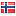 multistation.com server is located in Norway